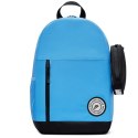 Plecak Nike Elemental kids IO0144-412 Nike