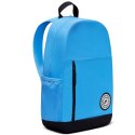 Plecak Nike Elemental kids IO0144-412 Nike