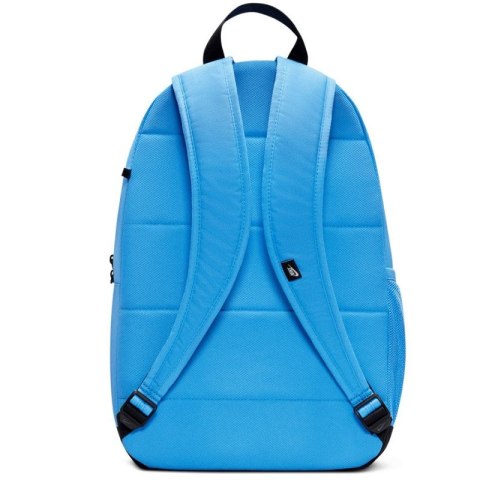 Plecak Nike Elemental kids IO0144-412 Nike