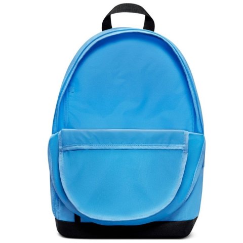 Plecak Nike Elemental kids IO0144-412 Nike