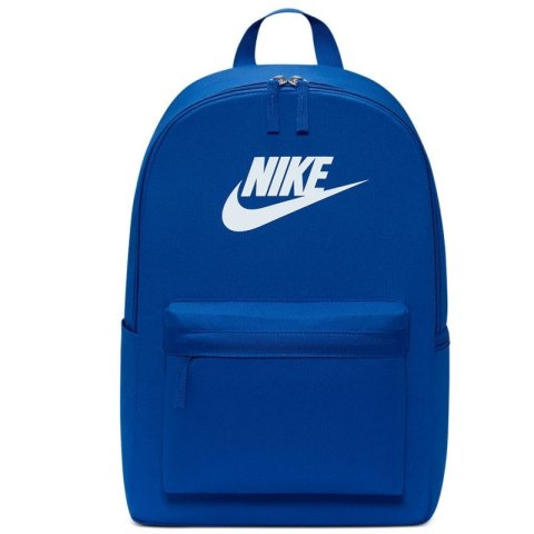 Plecak Nike Heritage Backpack DC4244-480 Nike