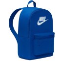 Plecak Nike Heritage Backpack DC4244-480 Nike
