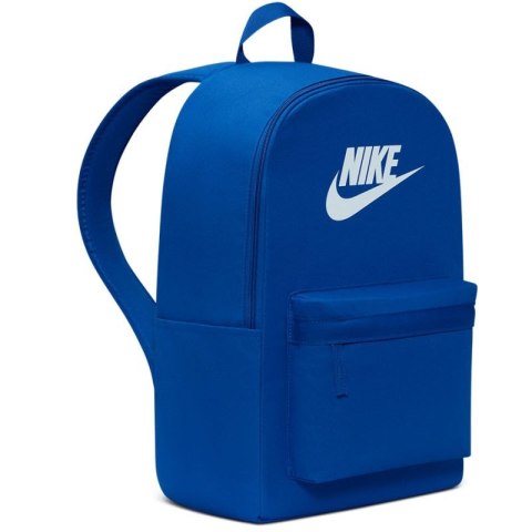 Plecak Nike Heritage Backpack DC4244-480 Nike