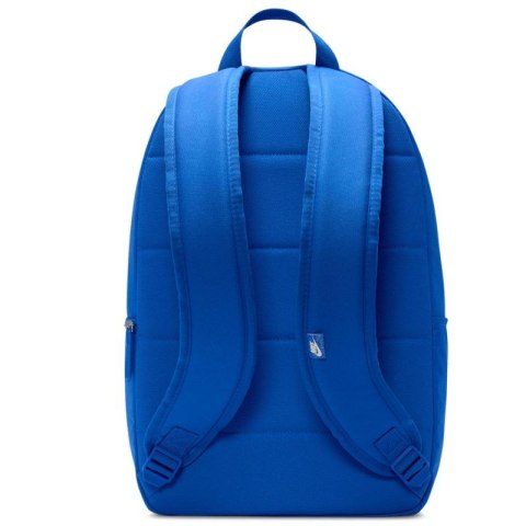 Plecak Nike Heritage Backpack DC4244-480 Nike