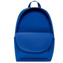 Plecak Nike Heritage Backpack DC4244-480 Nike
