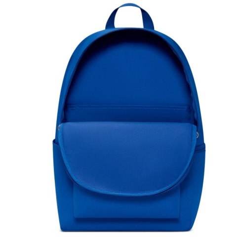 Plecak Nike Heritage Backpack DC4244-480 Nike