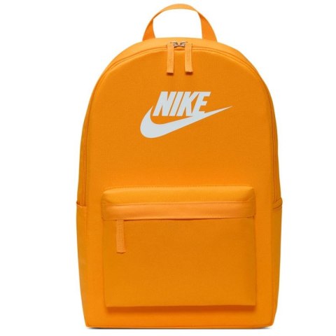 Plecak Nike Heritage Backpack DC4244-739 Nike