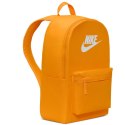 Plecak Nike Heritage Backpack DC4244-739 Nike