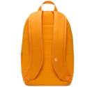 Plecak Nike Heritage Backpack DC4244-739 Nike
