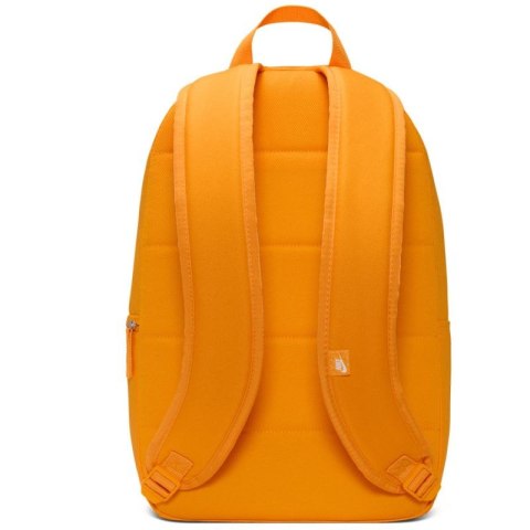 Plecak Nike Heritage Backpack DC4244-739 Nike