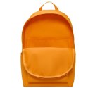 Plecak Nike Heritage Backpack DC4244-739 Nike