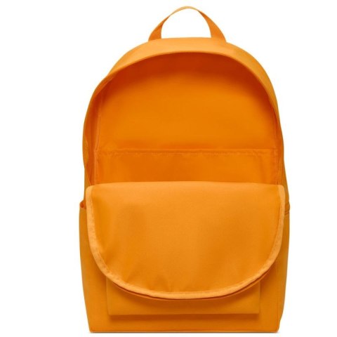 Plecak Nike Heritage Backpack DC4244-739 Nike
