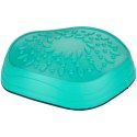 SENSORYCZNA ŚCIEŻKA 5SZT EDDY TOYS Eddy Toys