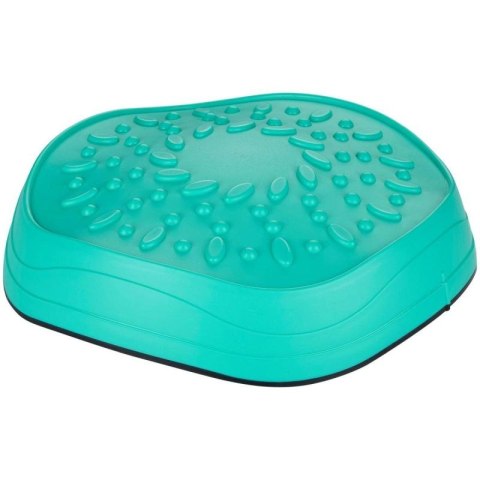 SENSORYCZNA ŚCIEŻKA 5SZT EDDY TOYS Eddy Toys