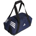 Torba adidas Tiro Duffle S JY7931 Adidas