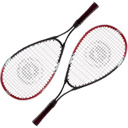 ZESTAW SZYBKI BADMINTON ENERO 127 Enero