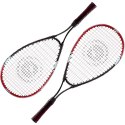 ZESTAW SZYBKI BADMINTON ENERO 127 Enero