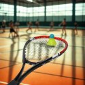 ZESTAW SZYBKI BADMINTON ENERO 127 Enero