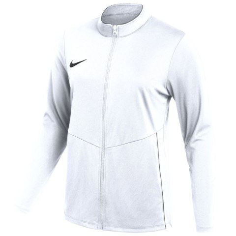Bluza damska Nike Dri-Fit Park 26 biała HM7252 100 EB FIT