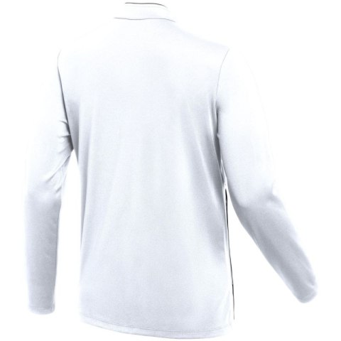 Bluza damska Nike Dri-Fit Park 26 biała HM7252 100 EB FIT