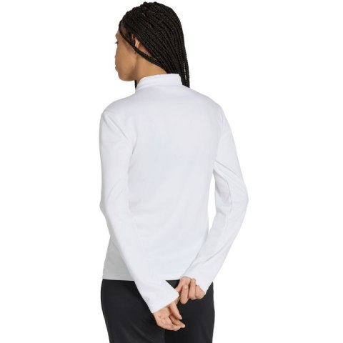 Bluza damska adidas Entrada 26 Track biała JZ6603 Adidas