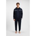 Bluza męska Boss Loungewear Authentic BLU (50550571-404) Boss
