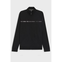 Bluza męska Boss Loungewear Authentic NERO (50550561-001) Boss