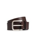 Boss Informal Belts Janni_Sz40 MARRONE (50491903-202) Boss