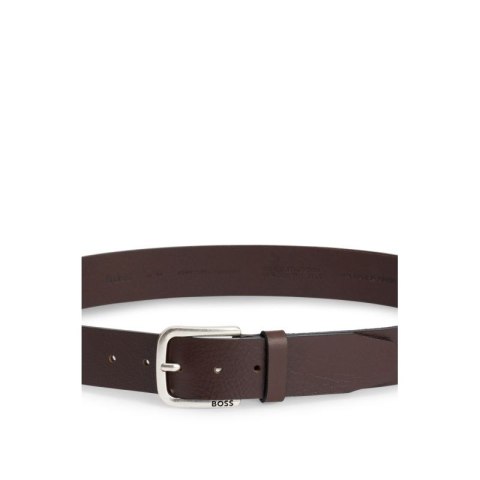 Boss Informal Belts Janni_Sz40 MARRONE (50491903-202) Boss