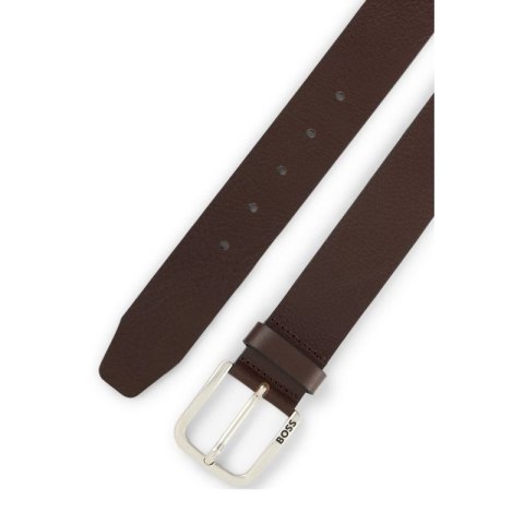 Boss Informal Belts Janni_Sz40 MARRONE (50491903-202) Boss