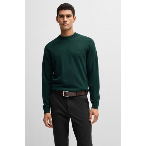 Boss Informal Belts Janni_Sz40 MARRONE (50491903-202) Boss