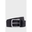 Boss Informal Belts Jor-V_Sz40 NERO (50471321-001) Boss