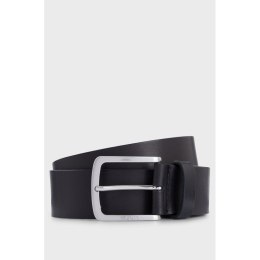 Boss Informal Belts Jor-V_Sz40 NERO (50471321-001) Boss