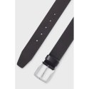 Boss Informal Belts Jor-V_Sz40 NERO (50471321-001) Boss