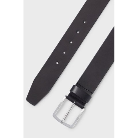 Boss Informal Belts Jor-V_Sz40 NERO (50471321-001) Boss