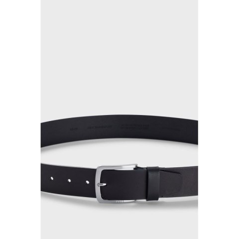 Boss Informal Belts Jor-V_Sz40 NERO (50471321-001) Boss