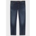 Boss Jeans - Denim DELAWARE AZZURRO (50549523-409) Boss