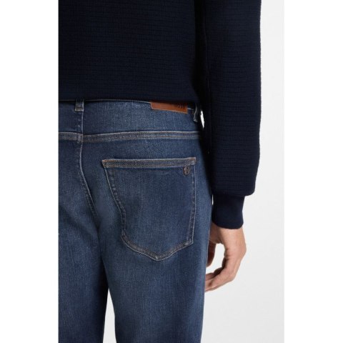 Boss Jeans - Denim DELAWARE AZZURRO (50549523-409) Boss