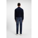 Boss Jeans - Denim DELAWARE AZZURRO (50549523-409) Boss