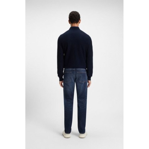 Boss Jeans - Denim DELAWARE AZZURRO (50549523-409) Boss