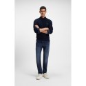 Boss Jeans - Denim DELAWARE AZZURRO (50549523-409) Boss
