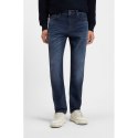 Boss Jeans - Denim DELAWARE AZZURRO (50549523-409) Boss