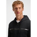 Boss Loungewear Authentic NERO (50550571-001) Boss