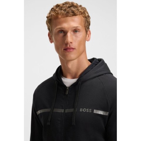 Boss Loungewear Authentic NERO (50550571-001) Boss