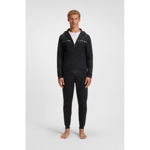 Boss Loungewear Authentic NERO (50550571-001) Boss