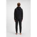 Boss Loungewear Authentic NERO (50550571-001) Boss