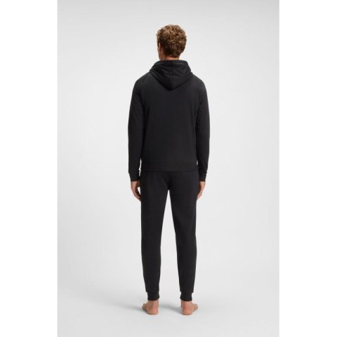 Boss Loungewear Authentic NERO (50550571-001) Boss