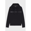 Boss Loungewear Authentic NERO (50550571-001) Boss