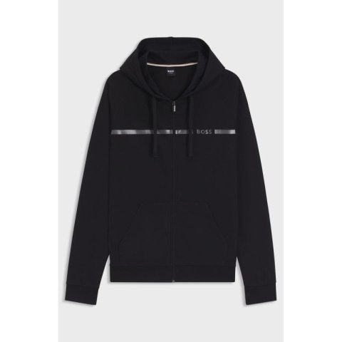Boss Loungewear Authentic NERO (50550571-001) Boss