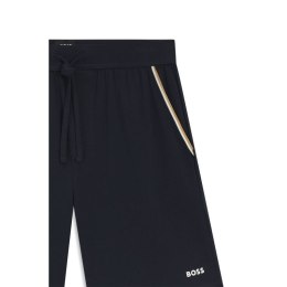 Boss Nightwear Unique BLU (50545942-403) Boss